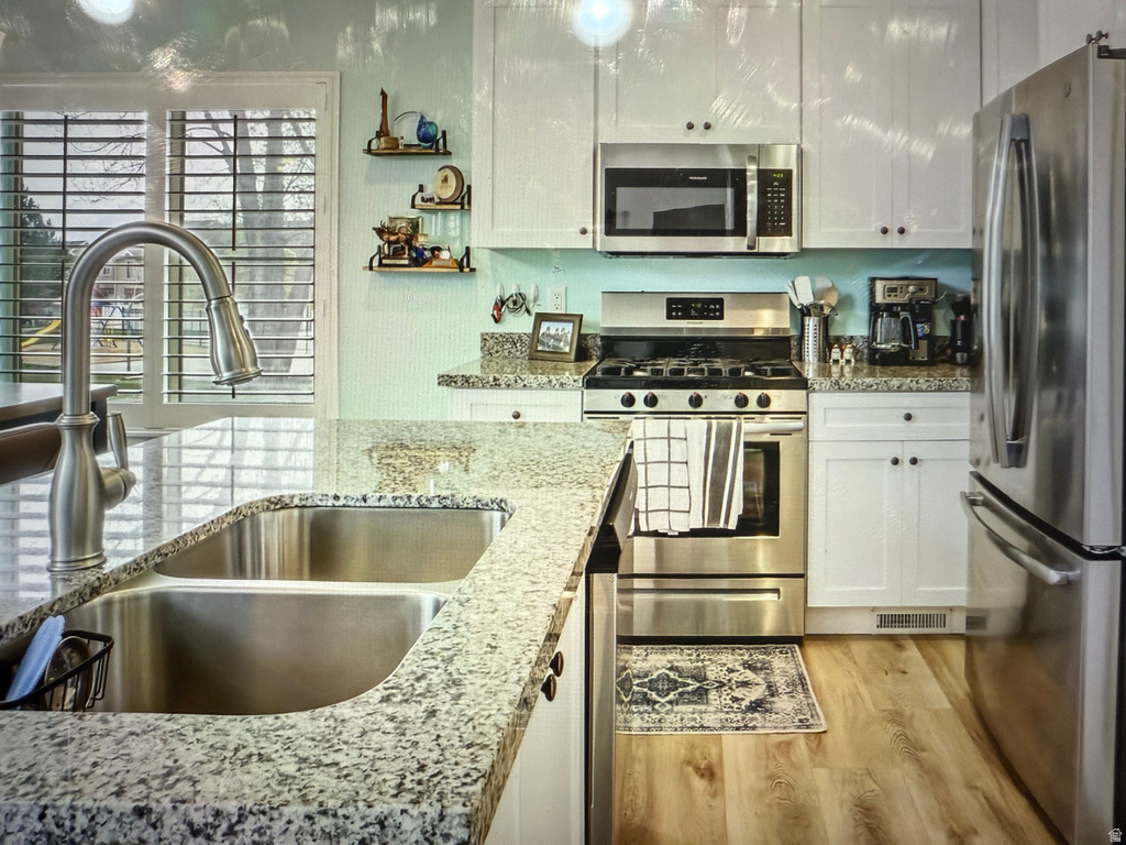 10471 S SAGE VISTA WAY South Jordan, UT 84009