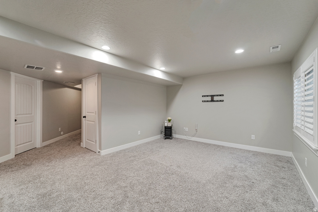 10471 S SAGE VISTA WAY South Jordan, UT 84009