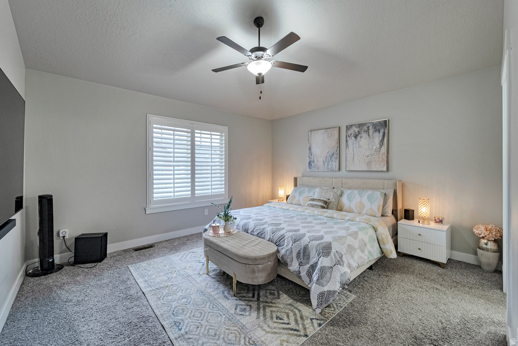 10471 S SAGE VISTA WAY South Jordan, UT 84009