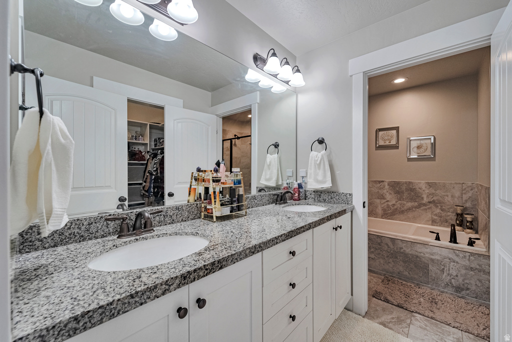 10471 S SAGE VISTA WAY South Jordan, UT 84009