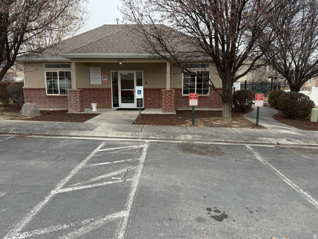 10471 S SAGE VISTA WAY South Jordan, UT 84009