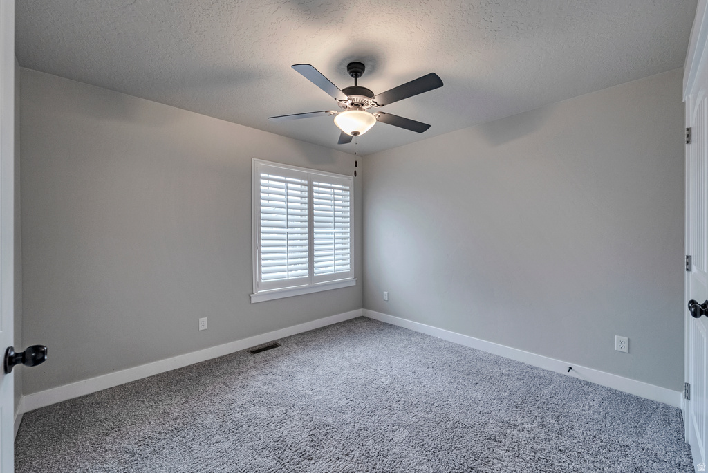 10471 S SAGE VISTA WAY South Jordan, UT 84009