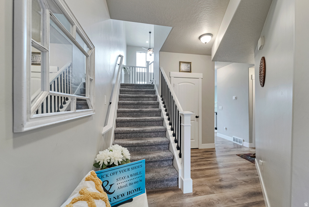 10471 S SAGE VISTA WAY South Jordan, UT 84009