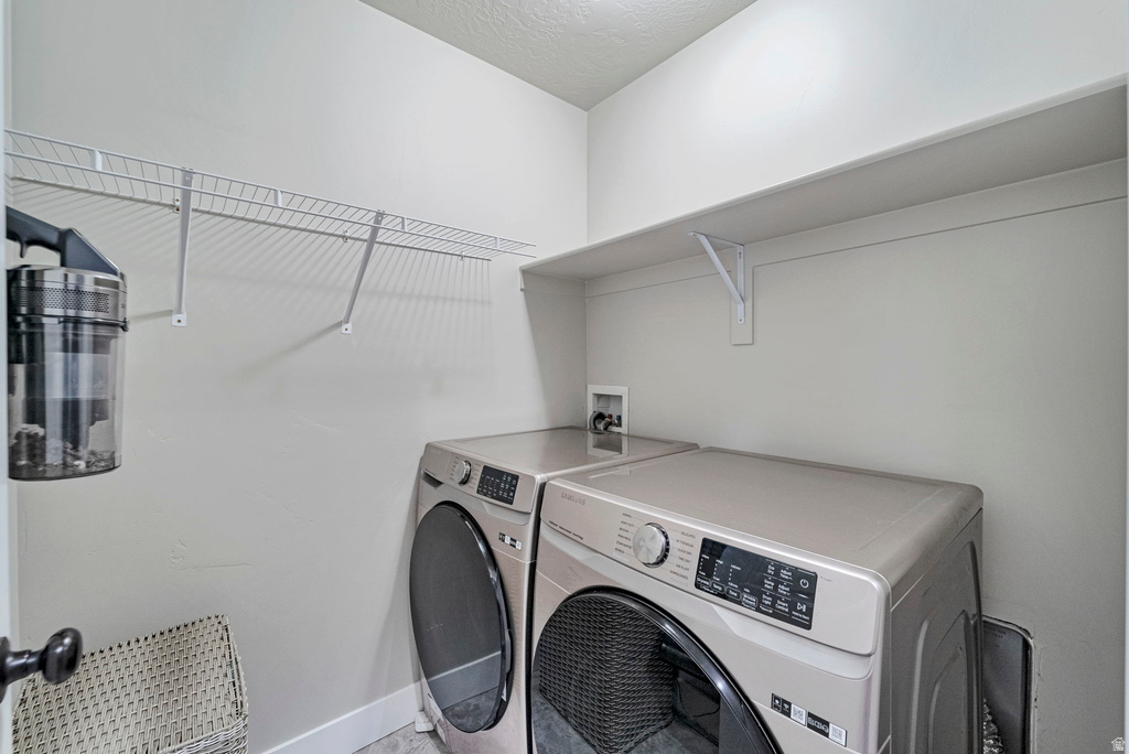 10471 S SAGE VISTA WAY South Jordan, UT 84009