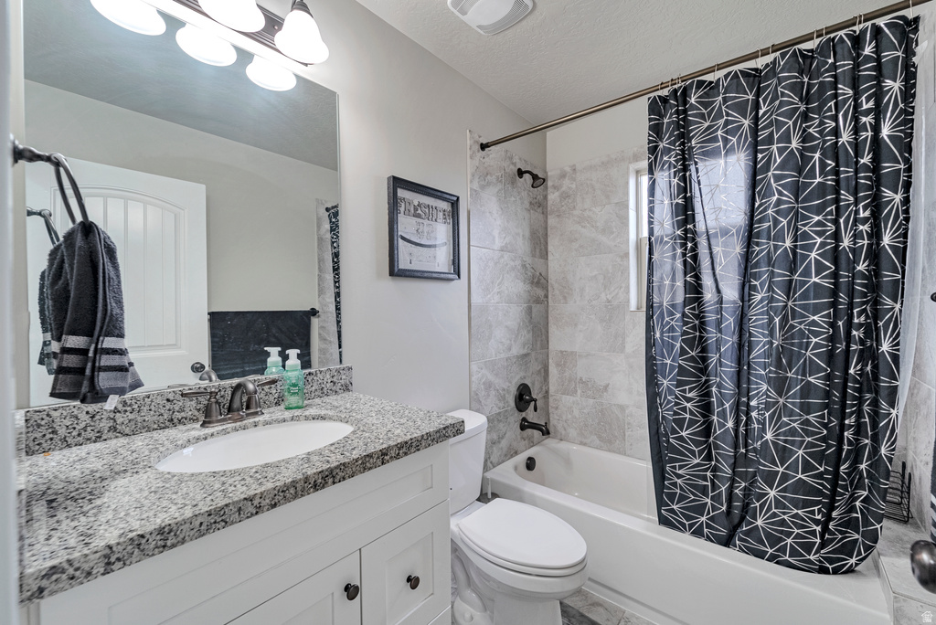 10471 S SAGE VISTA WAY South Jordan, UT 84009