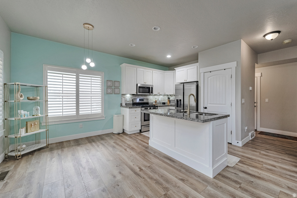 10471 S SAGE VISTA WAY South Jordan, UT 84009