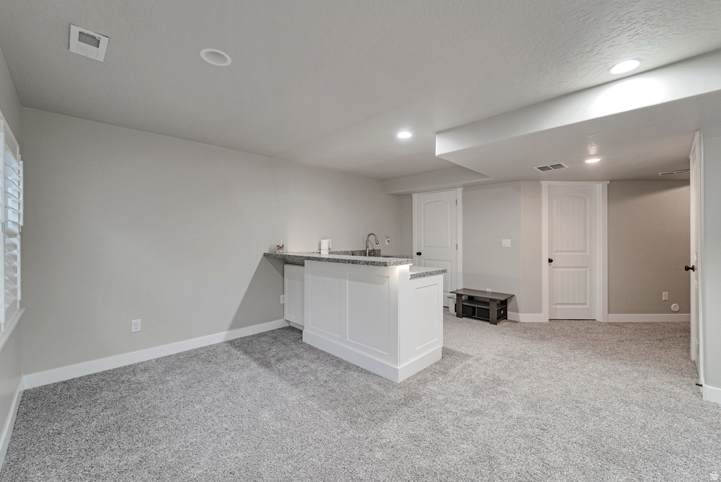 10471 S SAGE VISTA WAY South Jordan, UT 84009