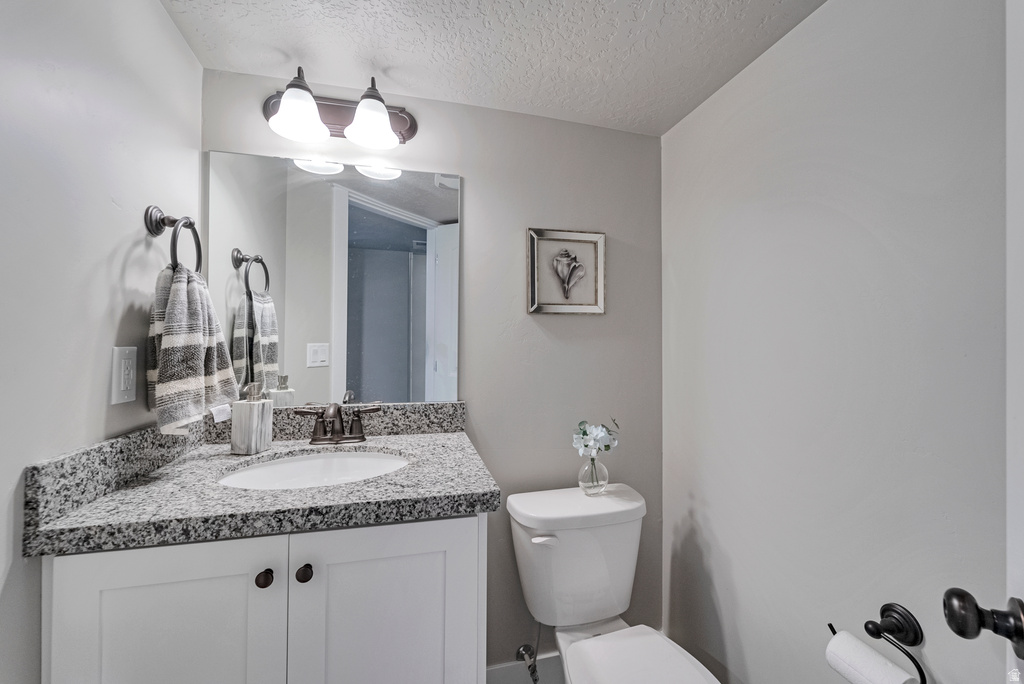 10471 S SAGE VISTA WAY South Jordan, UT 84009