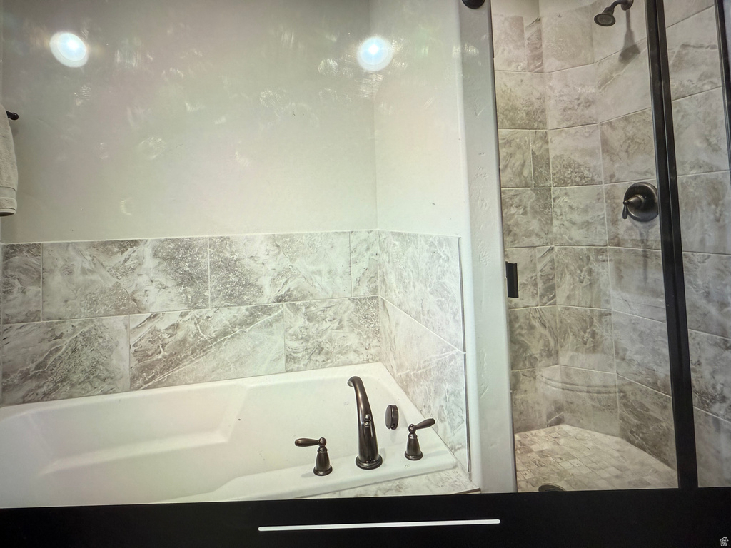 10471 S SAGE VISTA WAY South Jordan, UT 84009