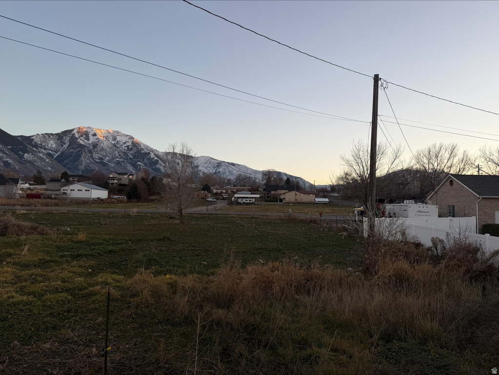 513 E 400 N Salem, UT 84653