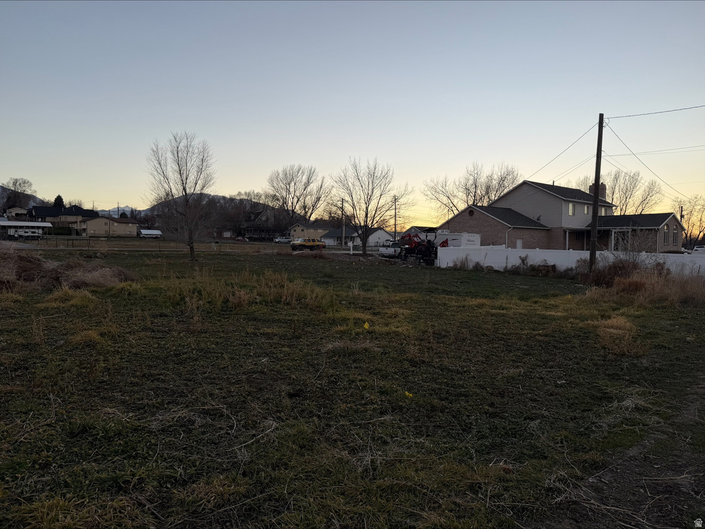 513 E 400 N Salem, UT 84653