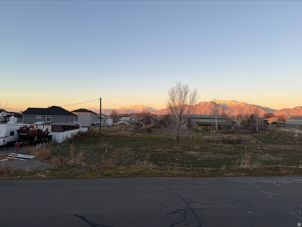 513 E 400 N Salem, UT 84653