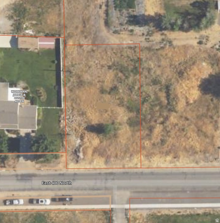 513 E 400 N Salem, UT 84653