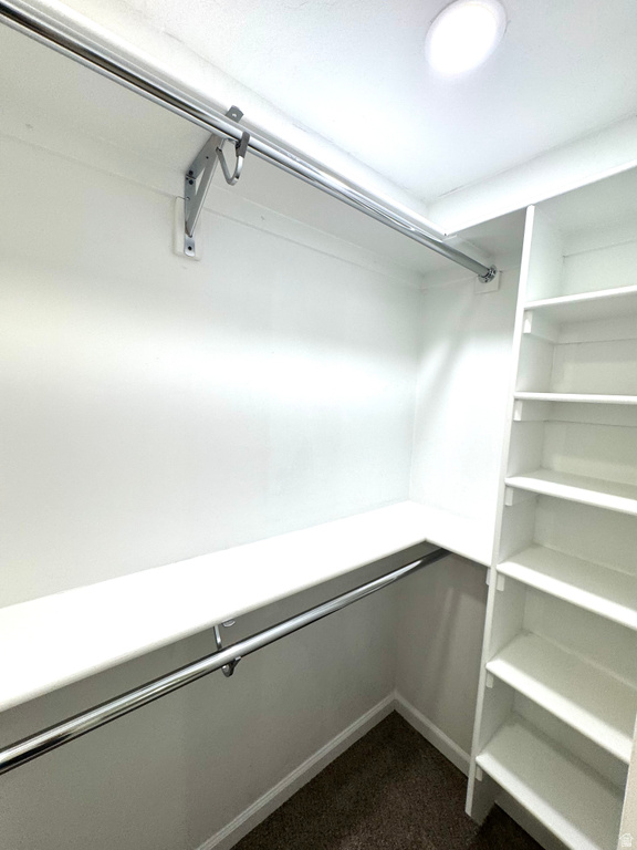 4903 S 4940 W Kearns, UT 84118