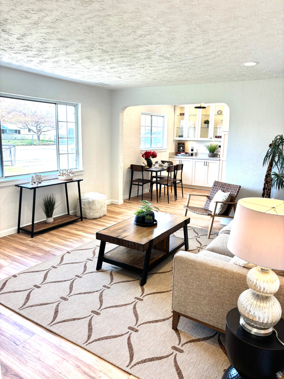 4903 S 4940 W Kearns, UT 84118