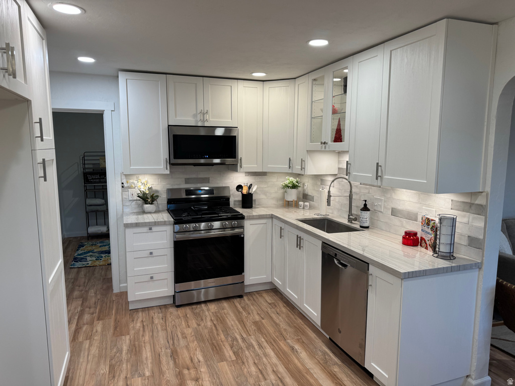 4903 S 4940 W Kearns, UT 84118