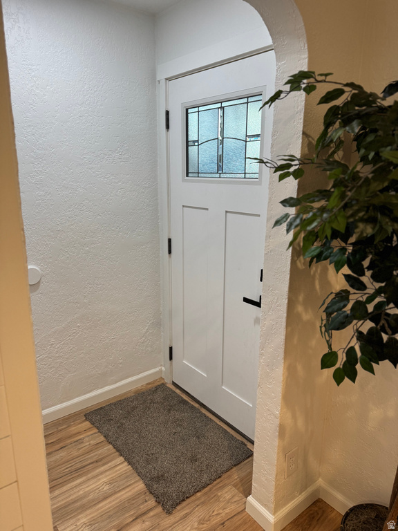 4903 S 4940 W Kearns, UT 84118