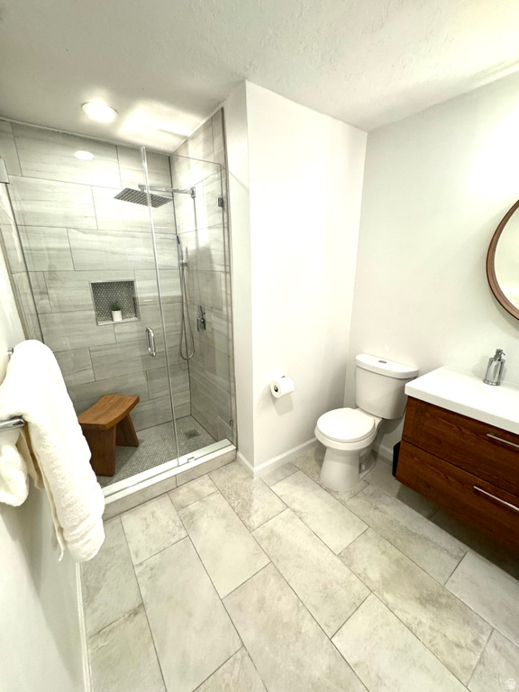 4903 S 4940 W Kearns, UT 84118