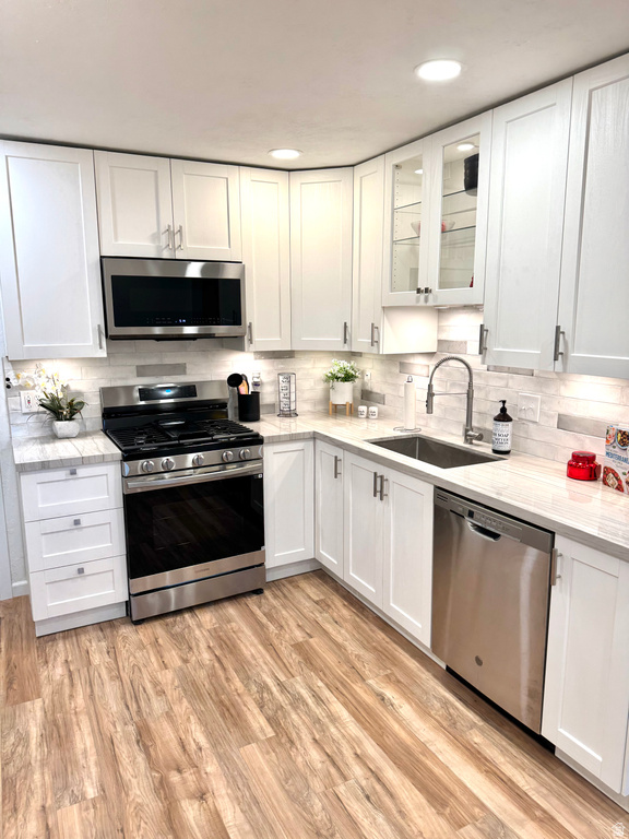 4903 S 4940 W Kearns, UT 84118