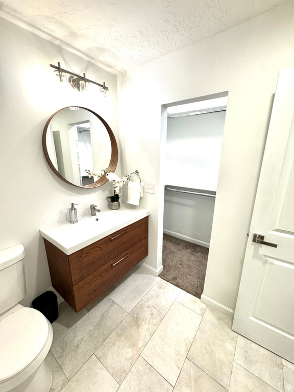 4903 S 4940 W Kearns, UT 84118