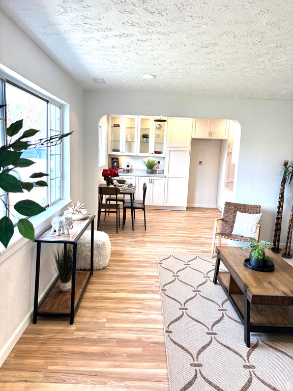 4903 S 4940 W Kearns, UT 84118