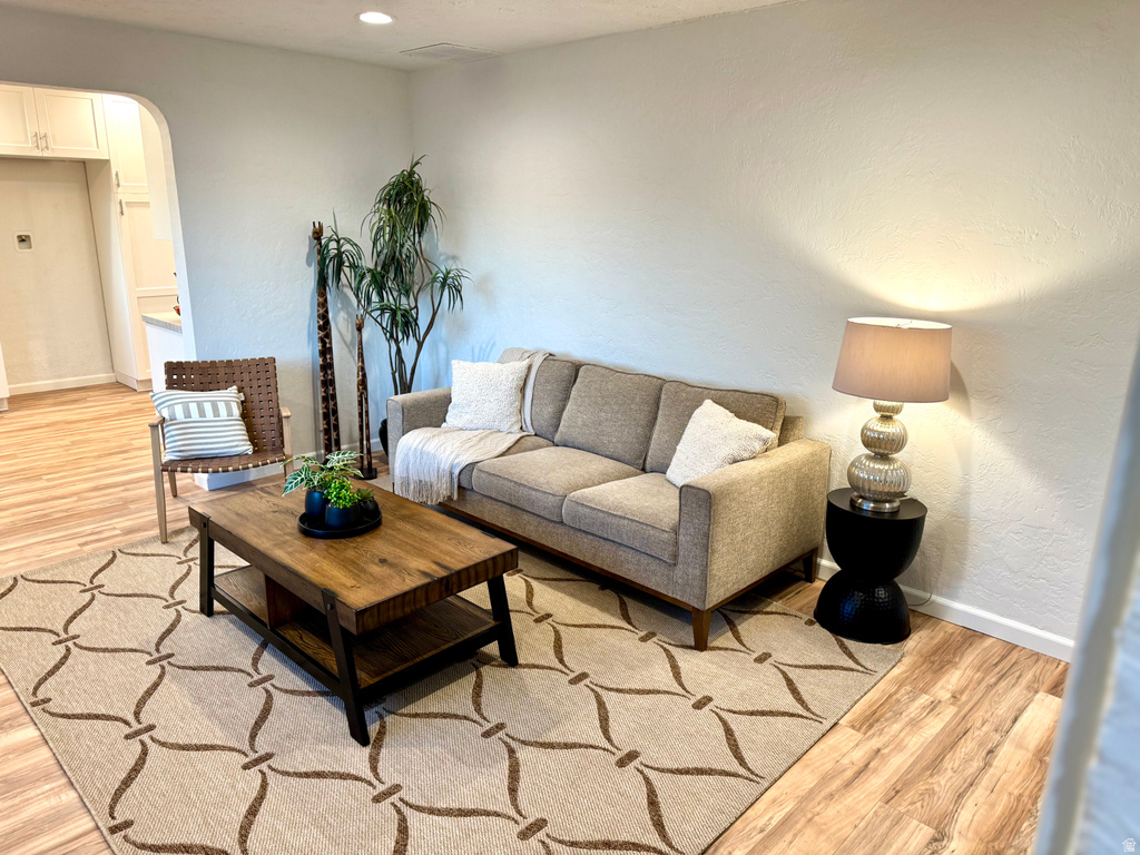 4903 S 4940 W Kearns, UT 84118