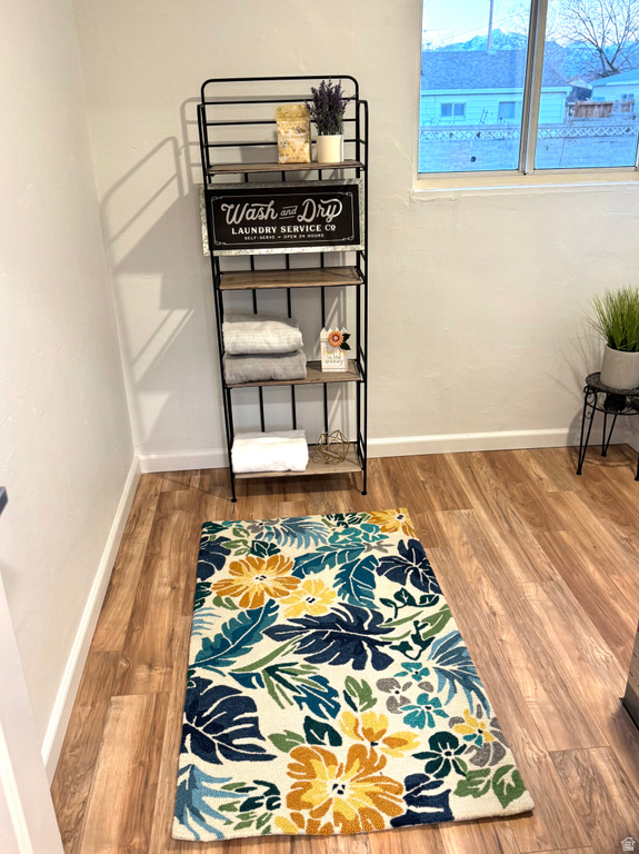 4903 S 4940 W Kearns, UT 84118