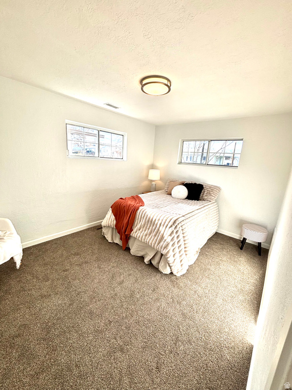 4903 S 4940 W Kearns, UT 84118