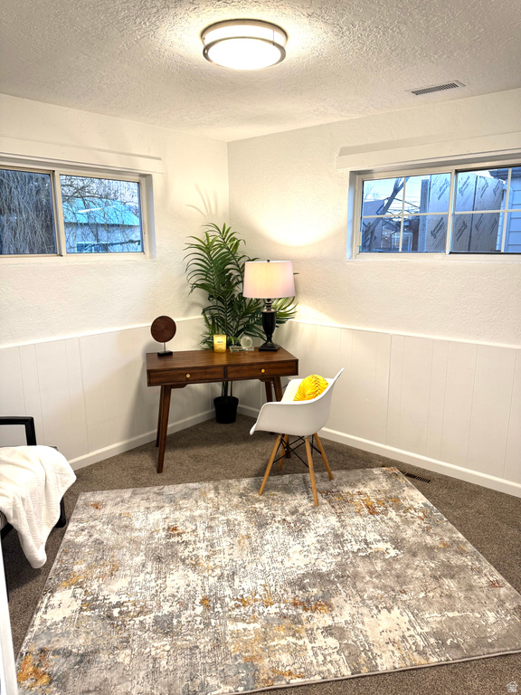 4903 S 4940 W Kearns, UT 84118