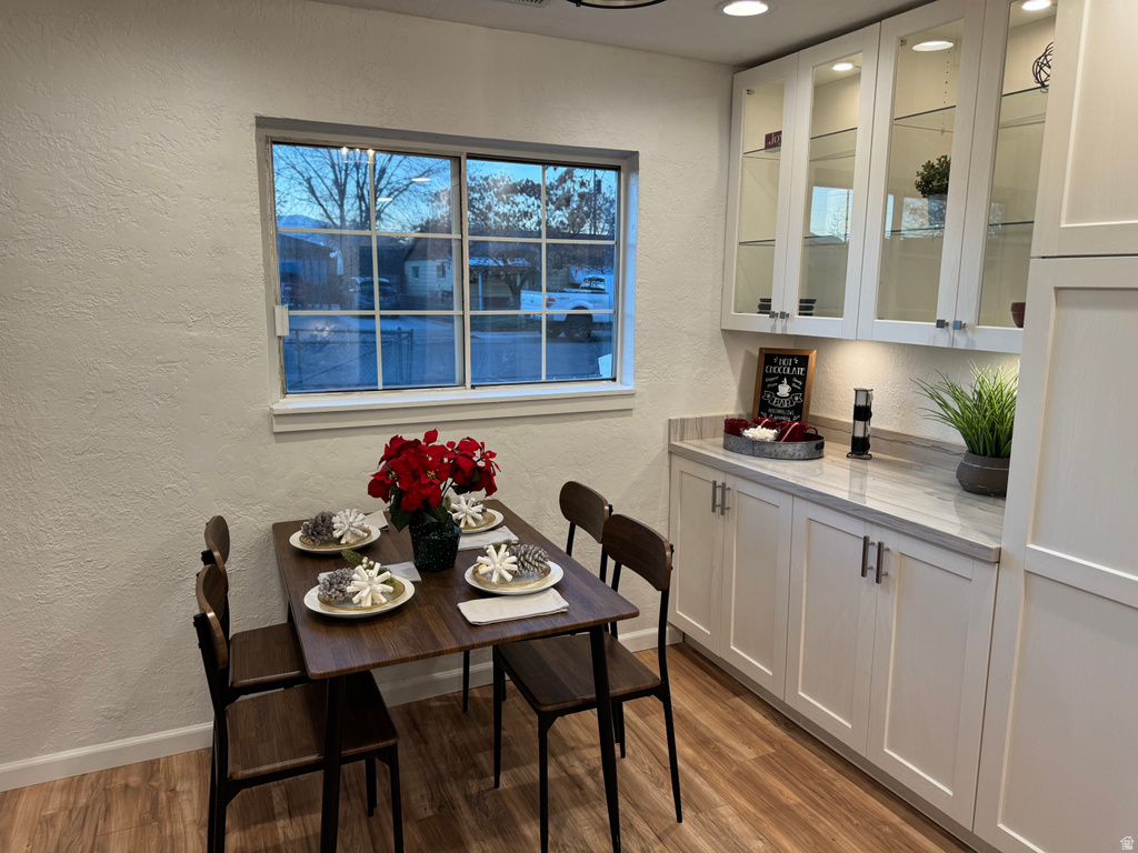 4903 S 4940 W Kearns, UT 84118