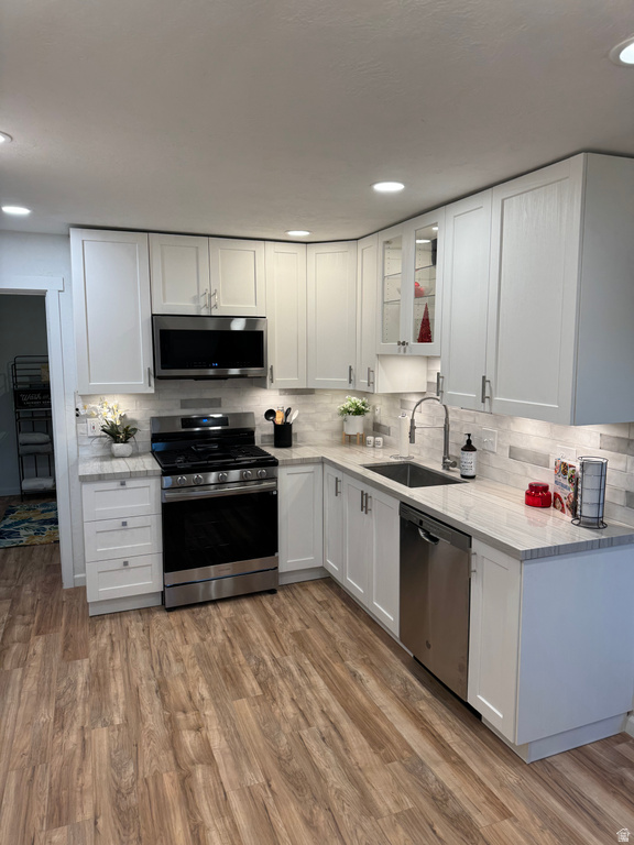 4903 S 4940 W Kearns, UT 84118