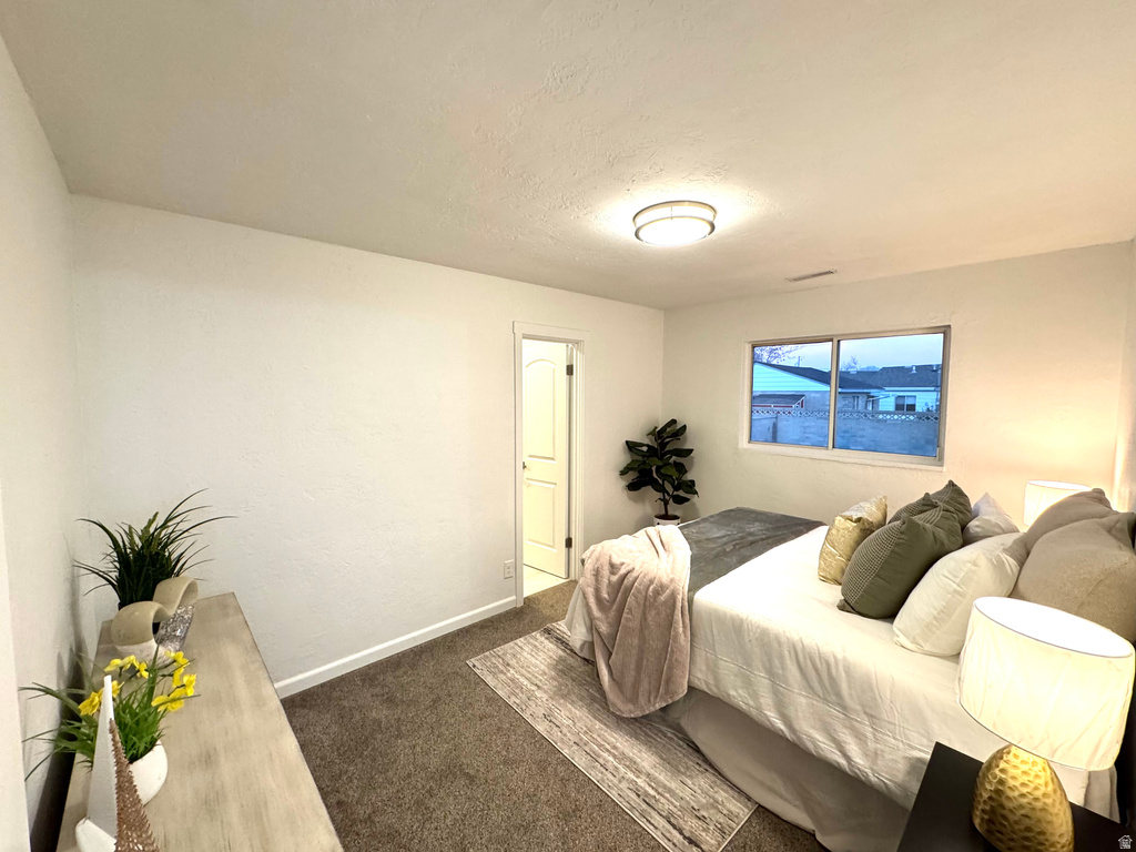 4903 S 4940 W Kearns, UT 84118