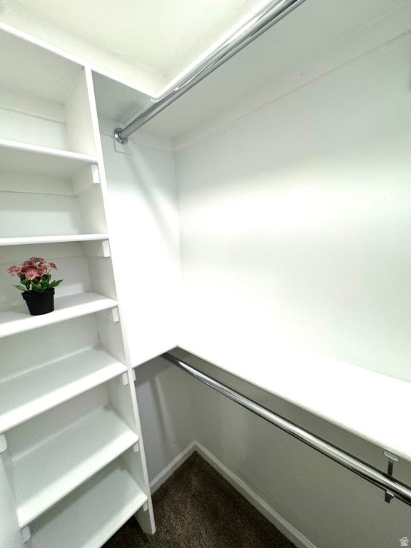 4903 S 4940 W Kearns, UT 84118