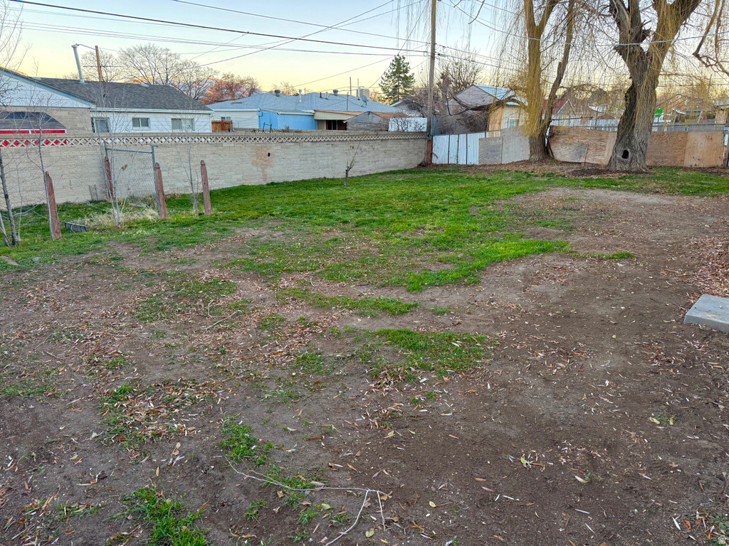 4903 S 4940 W Kearns, UT 84118