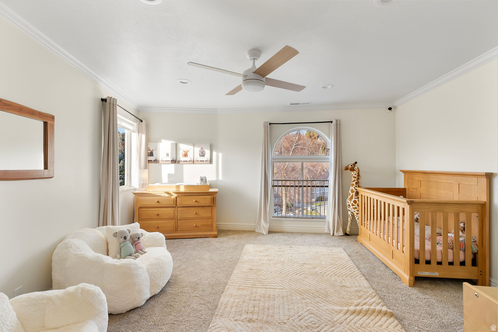 35 E LONE HOLLOW DR Sandy, UT 84092