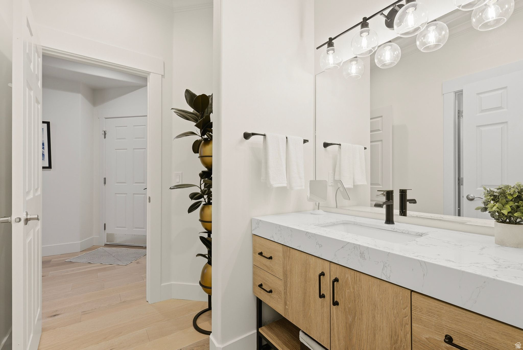 35 E LONE HOLLOW DR Sandy, UT 84092