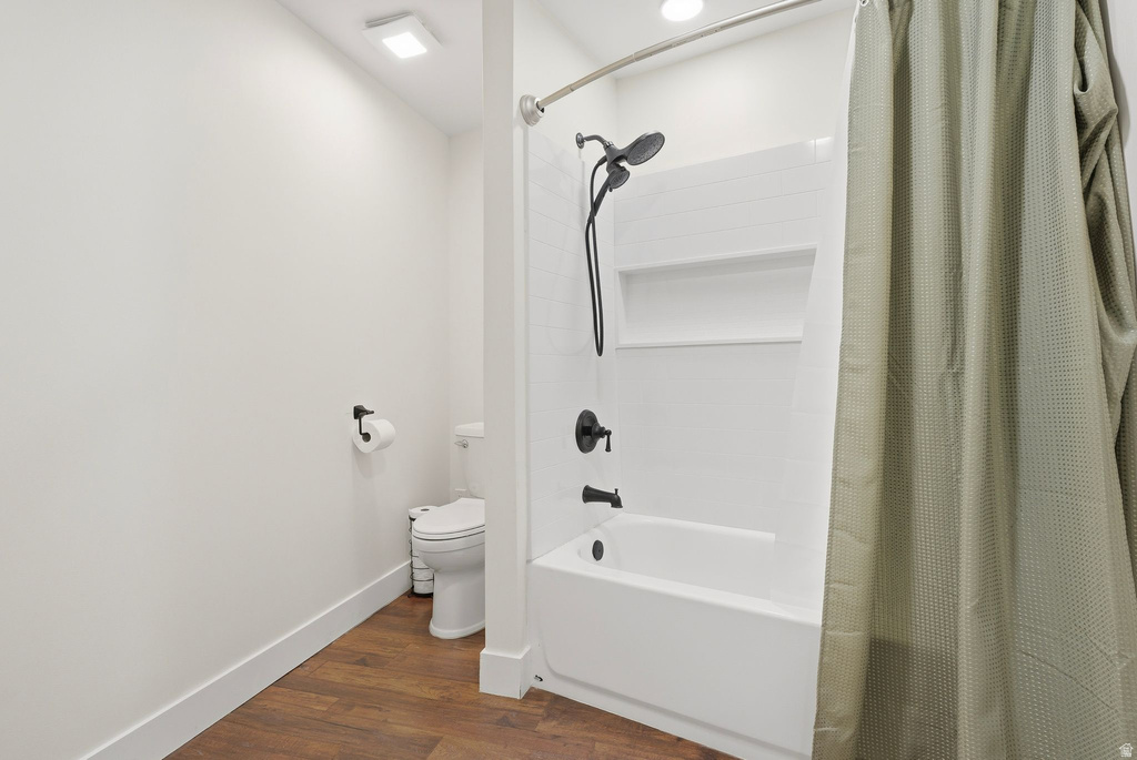 35 E LONE HOLLOW DR Sandy, UT 84092