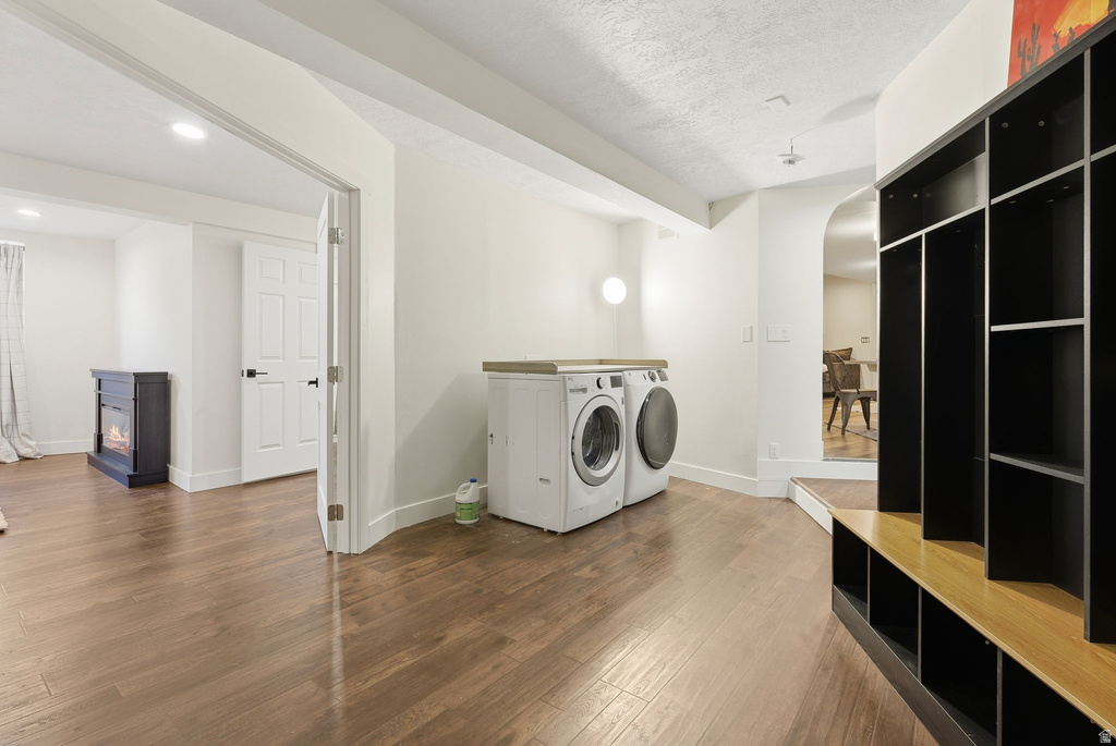 35 E LONE HOLLOW DR Sandy, UT 84092