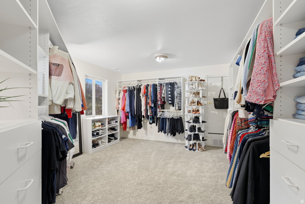 35 E LONE HOLLOW DR Sandy, UT 84092