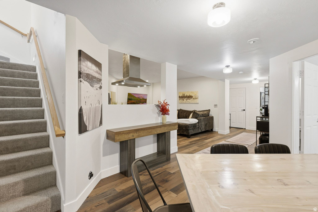 35 E LONE HOLLOW DR Sandy, UT 84092