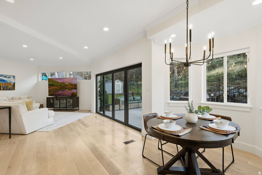 35 E LONE HOLLOW DR Sandy, UT 84092