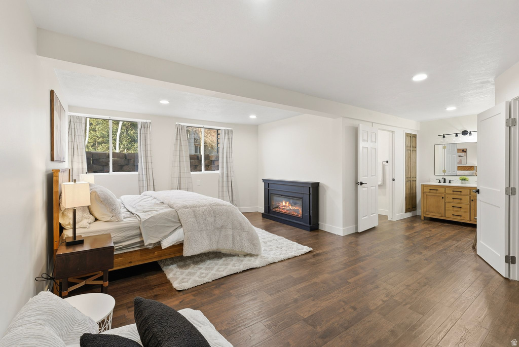 35 E LONE HOLLOW DR Sandy, UT 84092