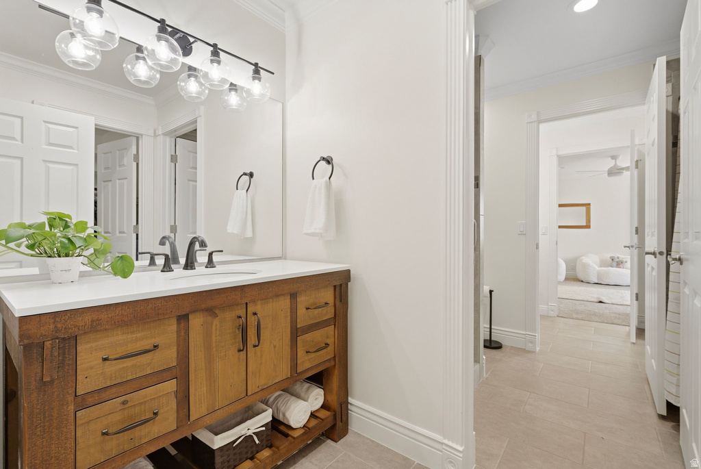 35 E LONE HOLLOW DR Sandy, UT 84092