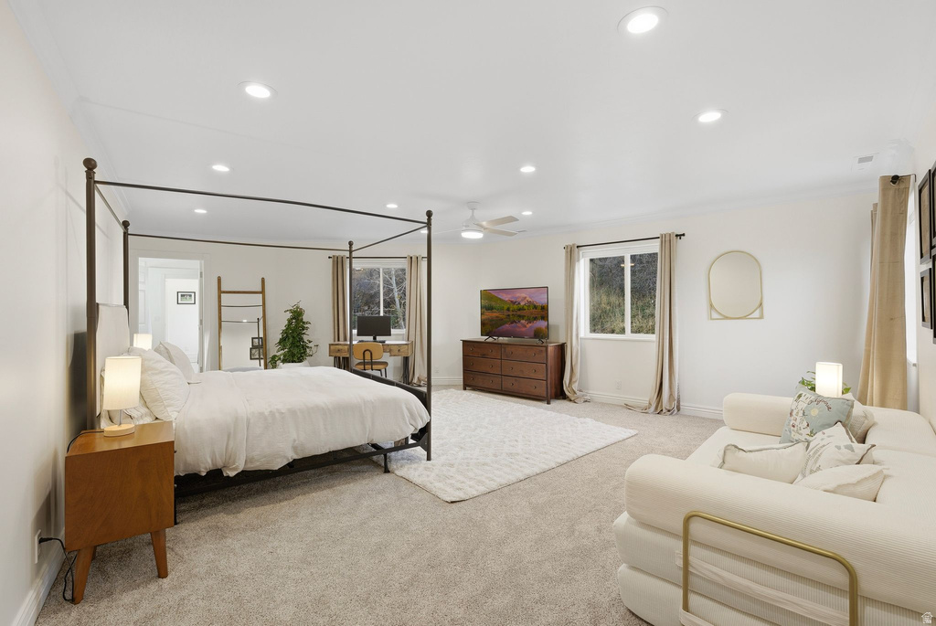 35 E LONE HOLLOW DR Sandy, UT 84092