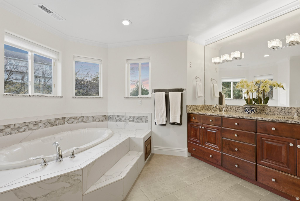 35 E LONE HOLLOW DR Sandy, UT 84092