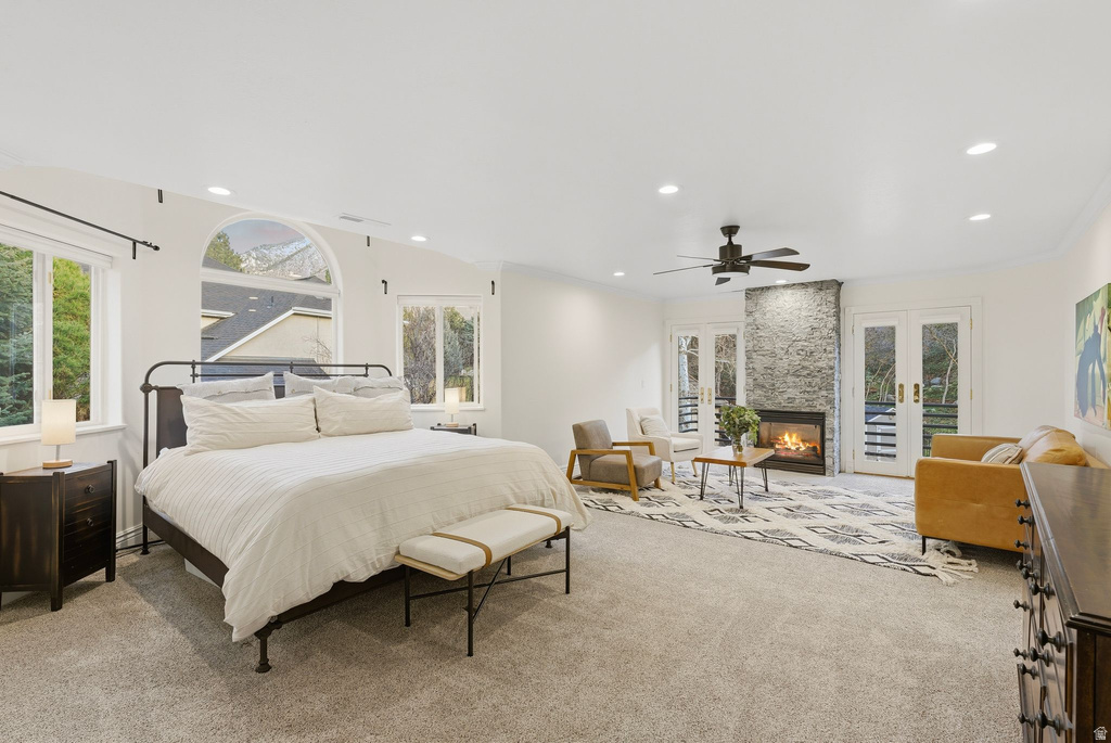 35 E LONE HOLLOW DR Sandy, UT 84092