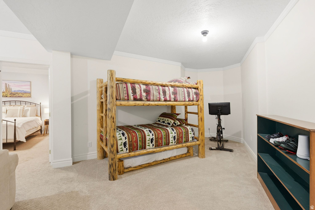 35 E LONE HOLLOW DR Sandy, UT 84092