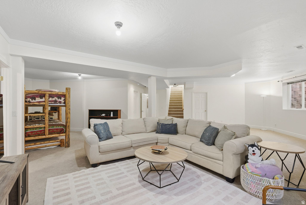 35 E LONE HOLLOW DR Sandy, UT 84092