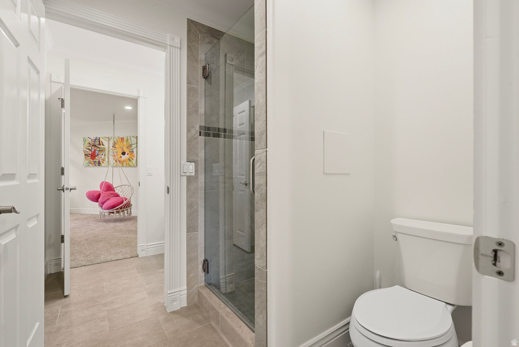 35 E LONE HOLLOW DR Sandy, UT 84092