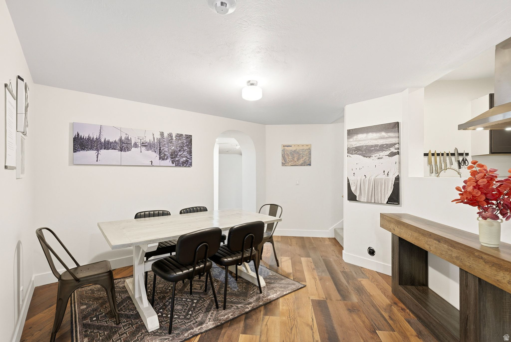 35 E LONE HOLLOW DR Sandy, UT 84092